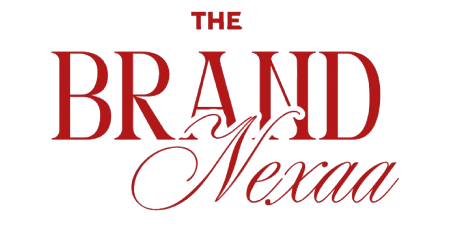 Red_and_Pink_Aesthetic_Feminine_Logo__9_-removebg-preview